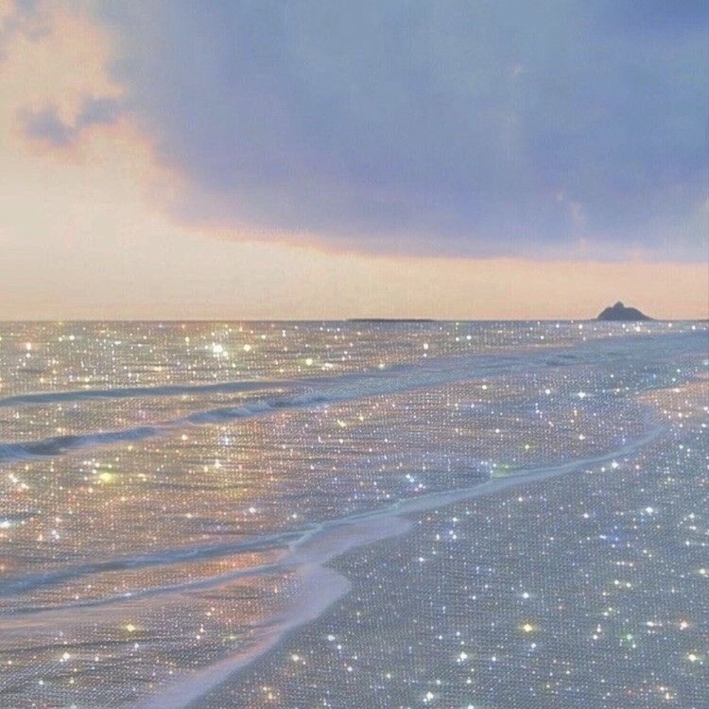 Meet your Posher, Lyla